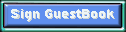 Sign My Guestbook
